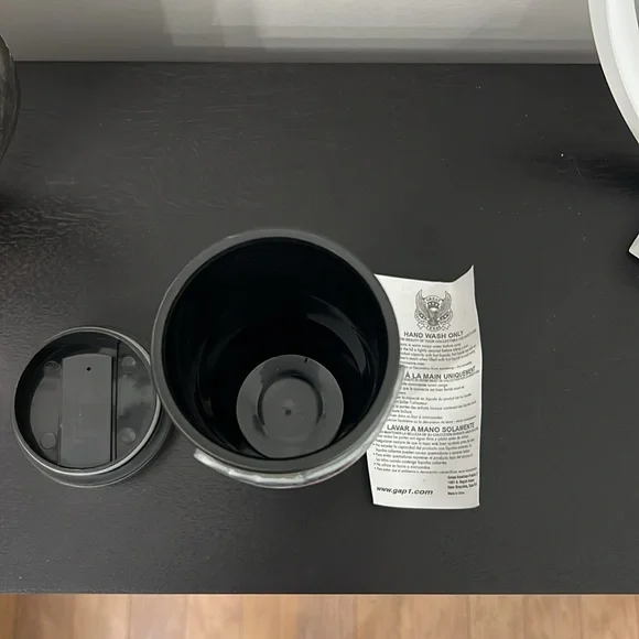 NWT Tennessee Titans mug - Picture 6 of 7